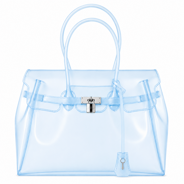 Firkin Jelly Carryall