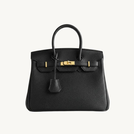 Everyday Structured Carryall